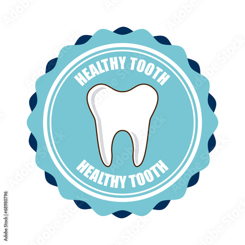 dental design