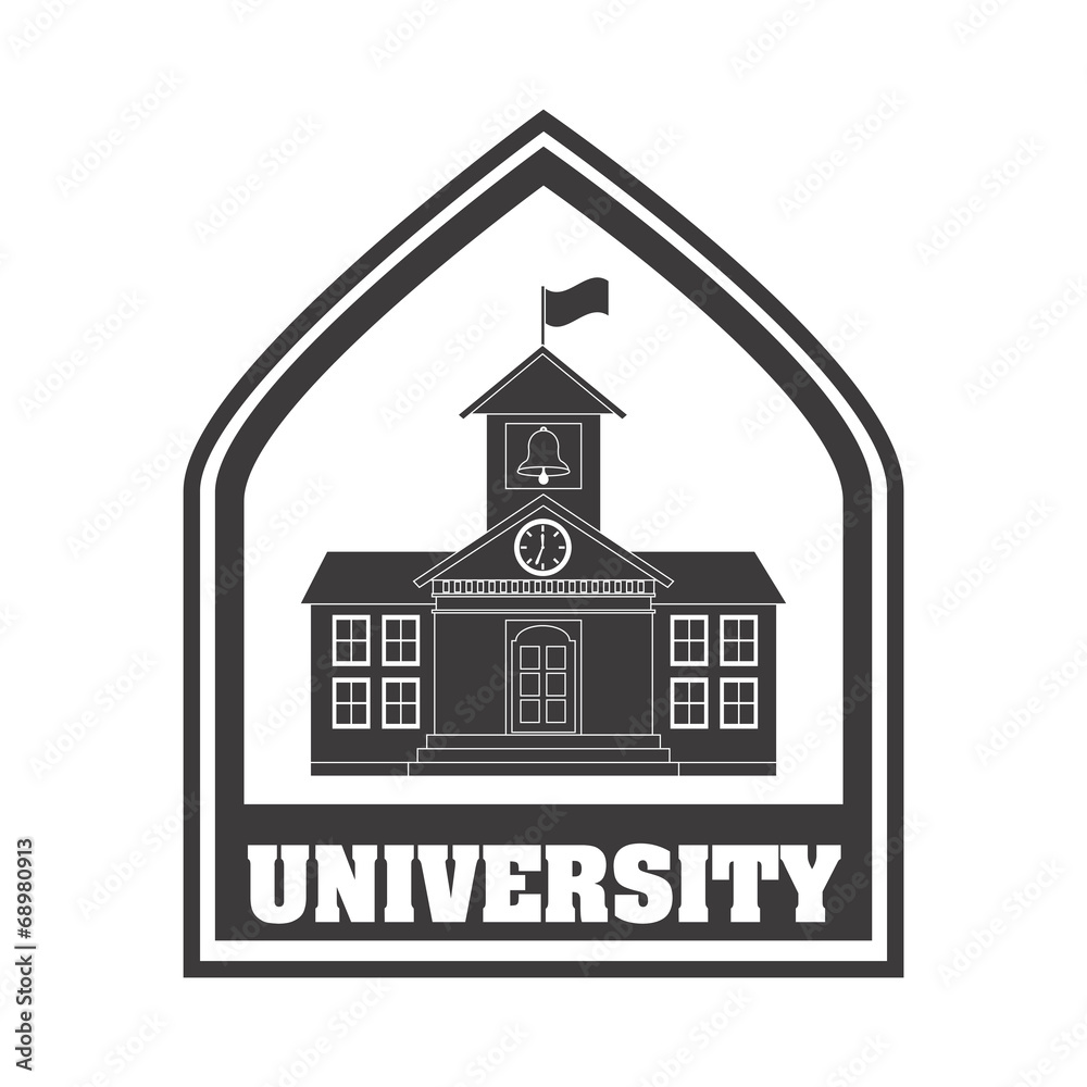university design