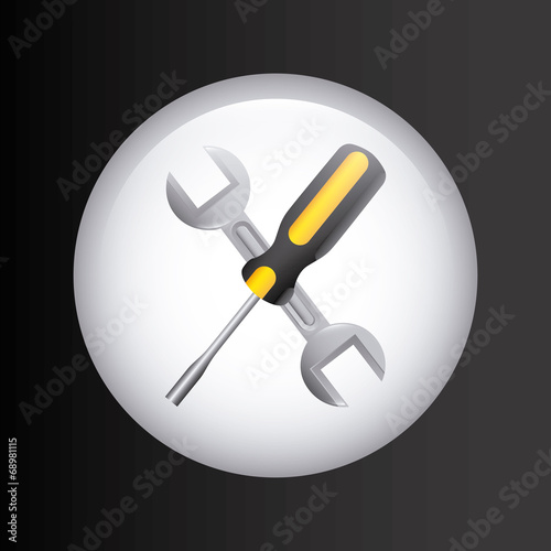 repair design