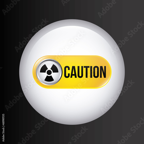 caution signal