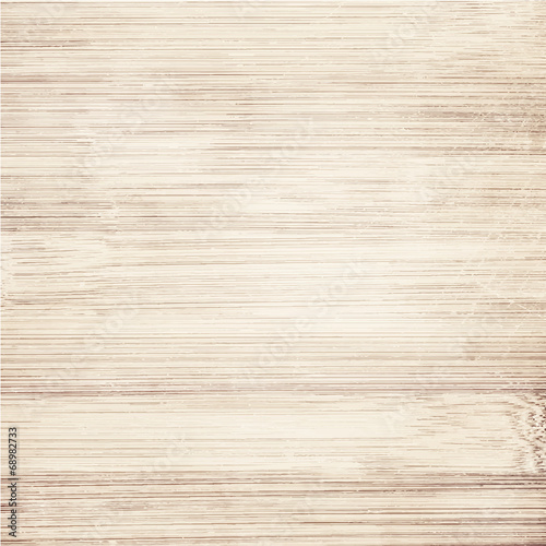 Light brown wooden planks texture.