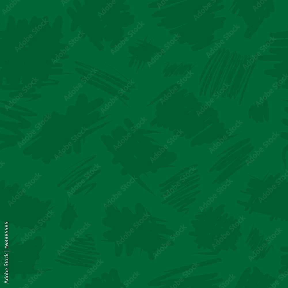 Curvy grunge seamless pattern Curvy grunge seamless pattern