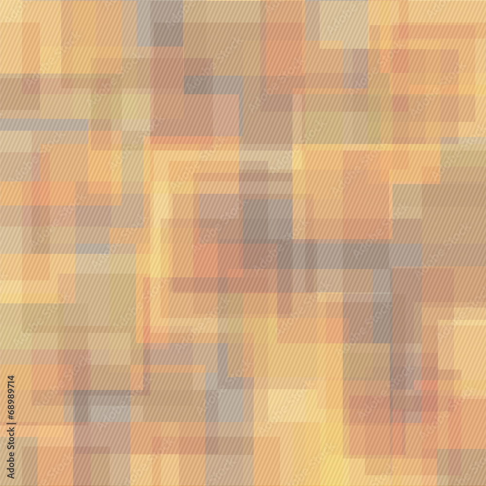 Multicolor square and lines pattern1 Multicolor square and lines pattern1