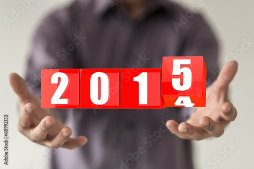 2015