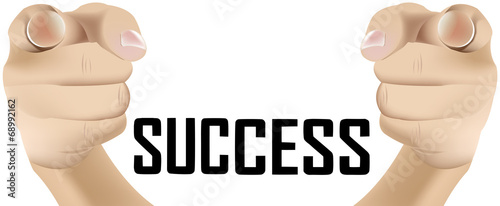 successo
