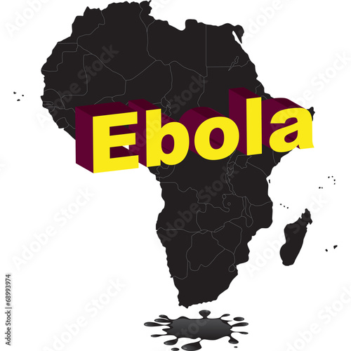 ebola