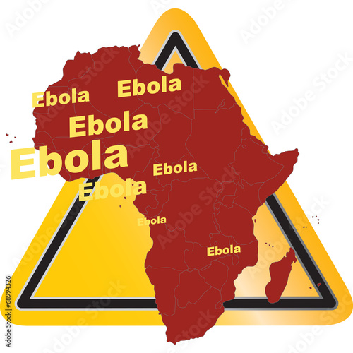 ebola