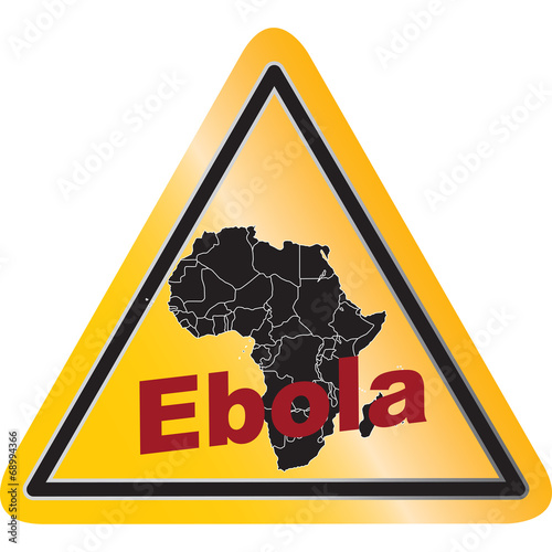 ebola