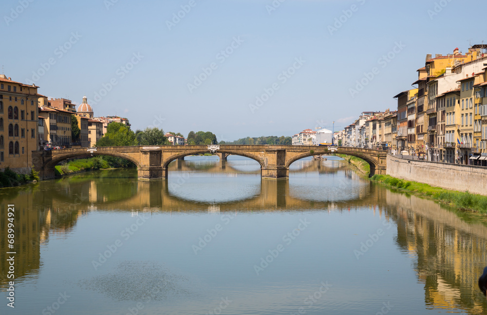 Florence, Italy