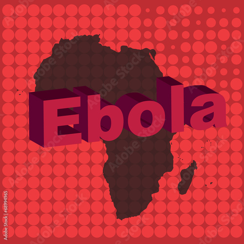 ebola