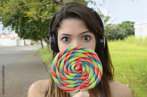 Doce Loucura
