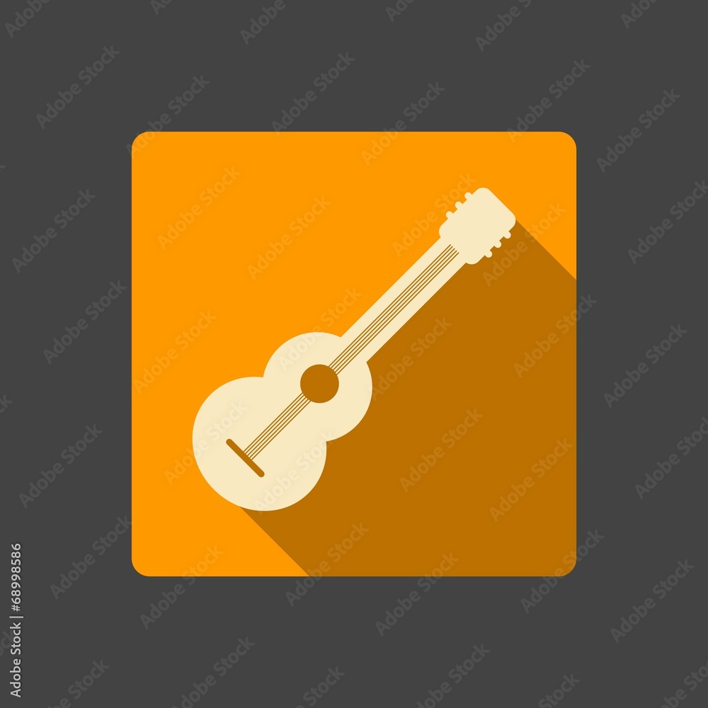 guitar icon guitar icon