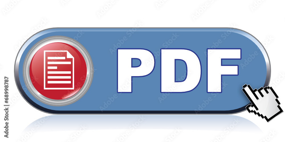 PDF ICON