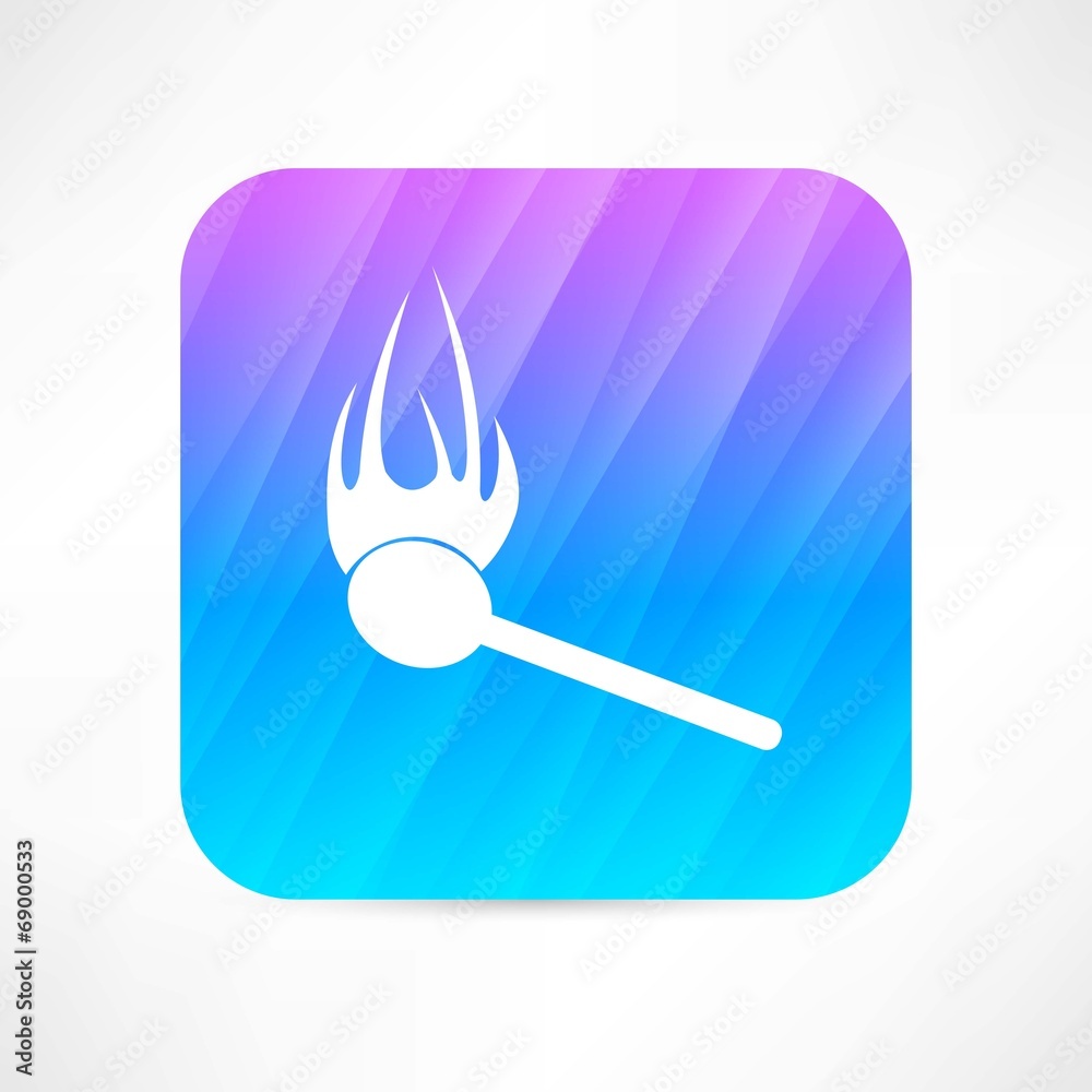 match icon match icon