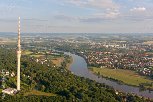 Dresden