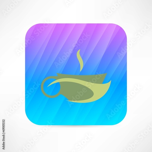 cup icon