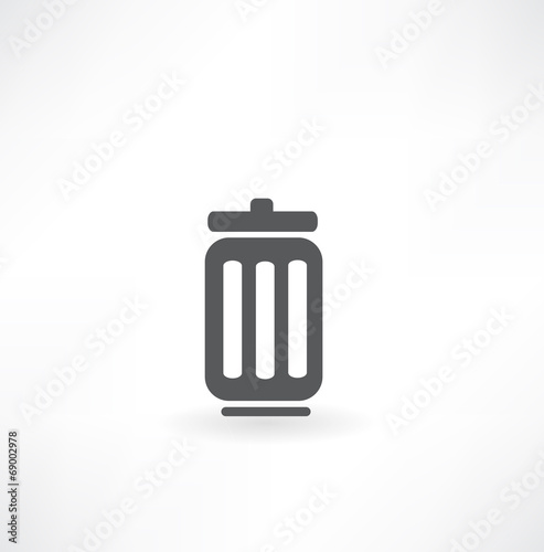 urn icon