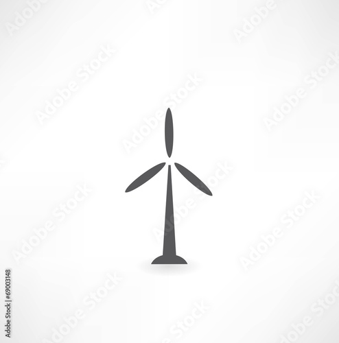 windmill icon