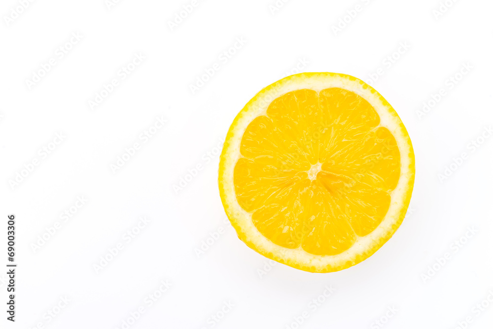 Lemon Lemon