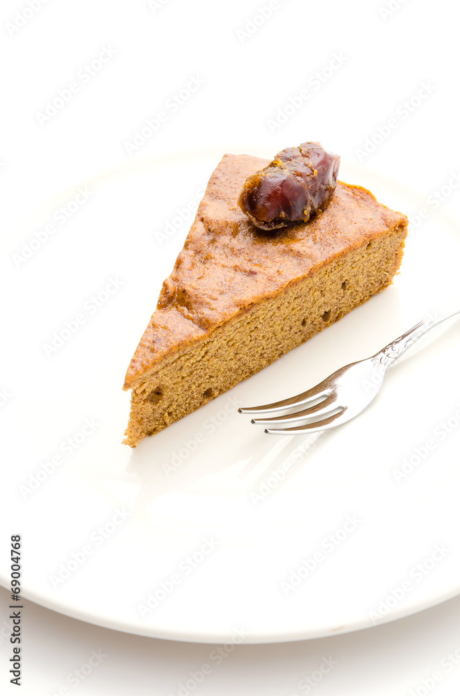 Cake Cake