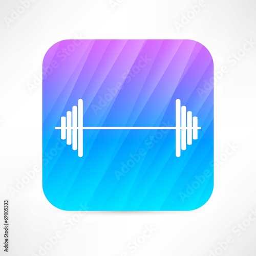 crossbar icon