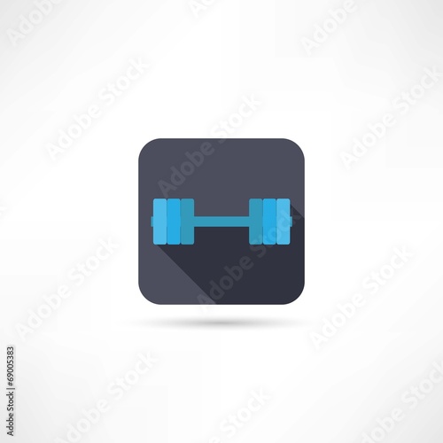 crossbar icon