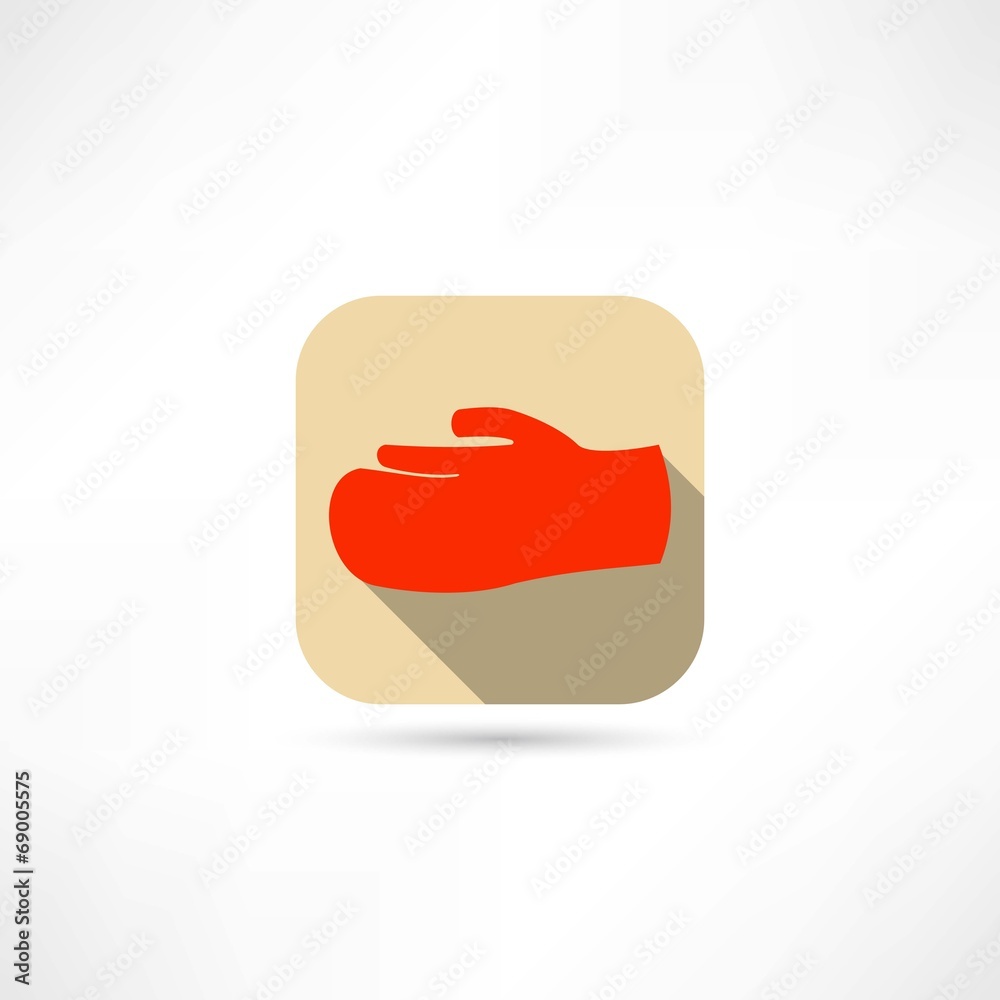 potholder icon potholder icon