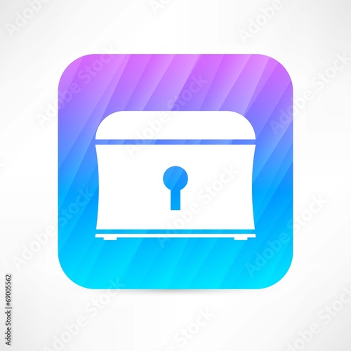 chest icon