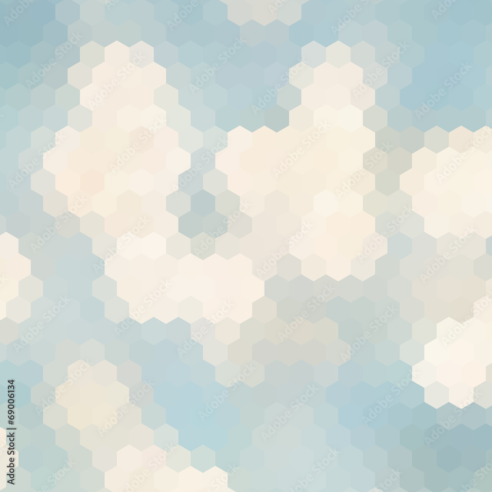 abstract geometric background abstract geometric background