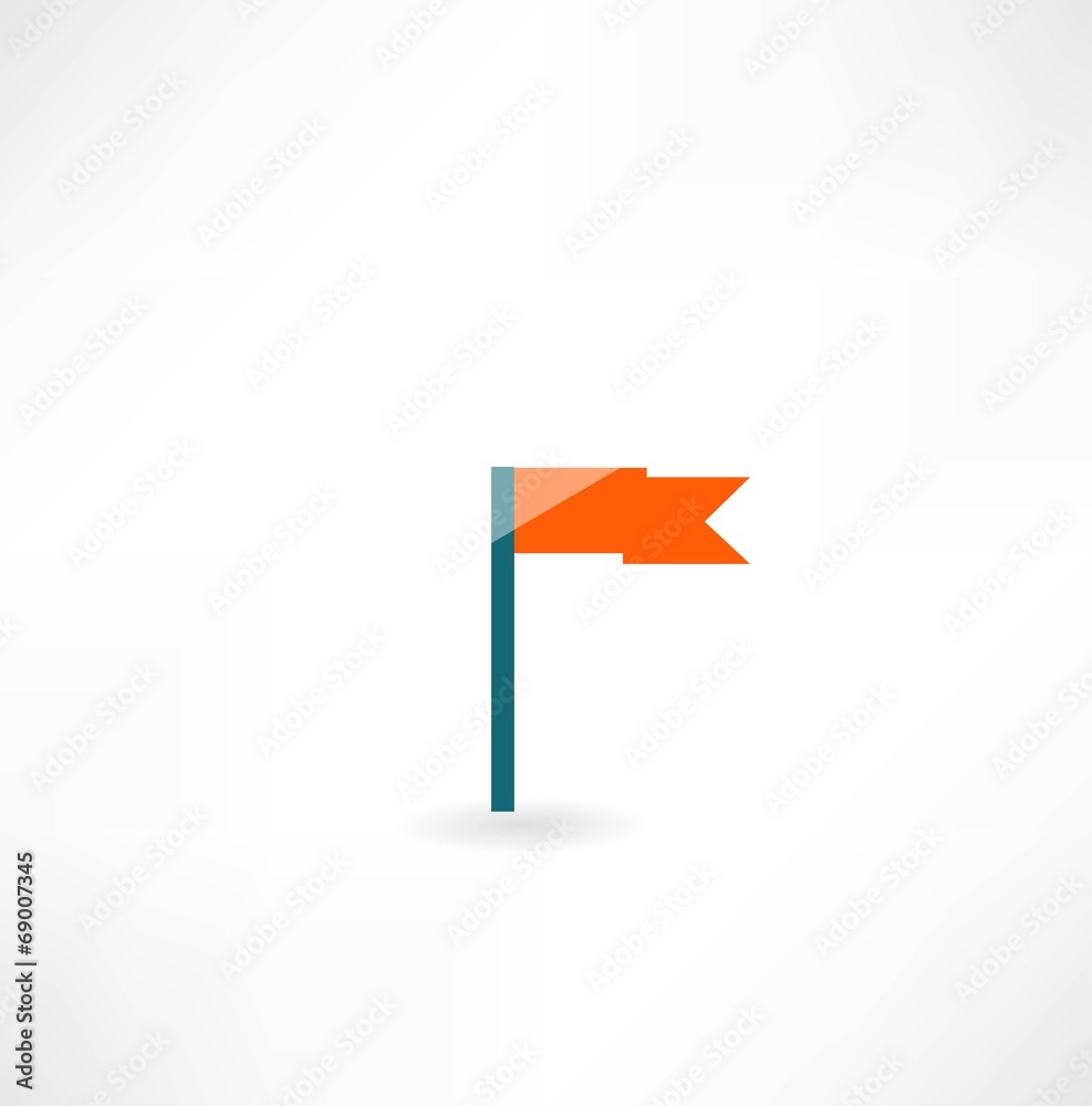 flag icon flag icon