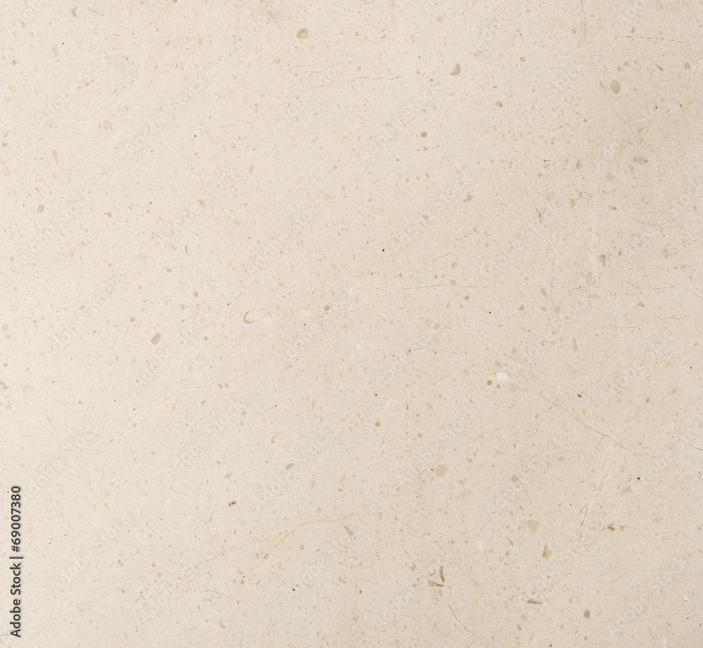 marble texture marble texture