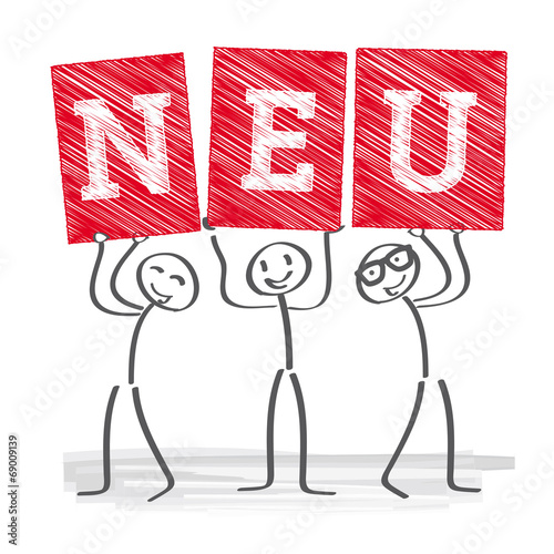 Neuheit