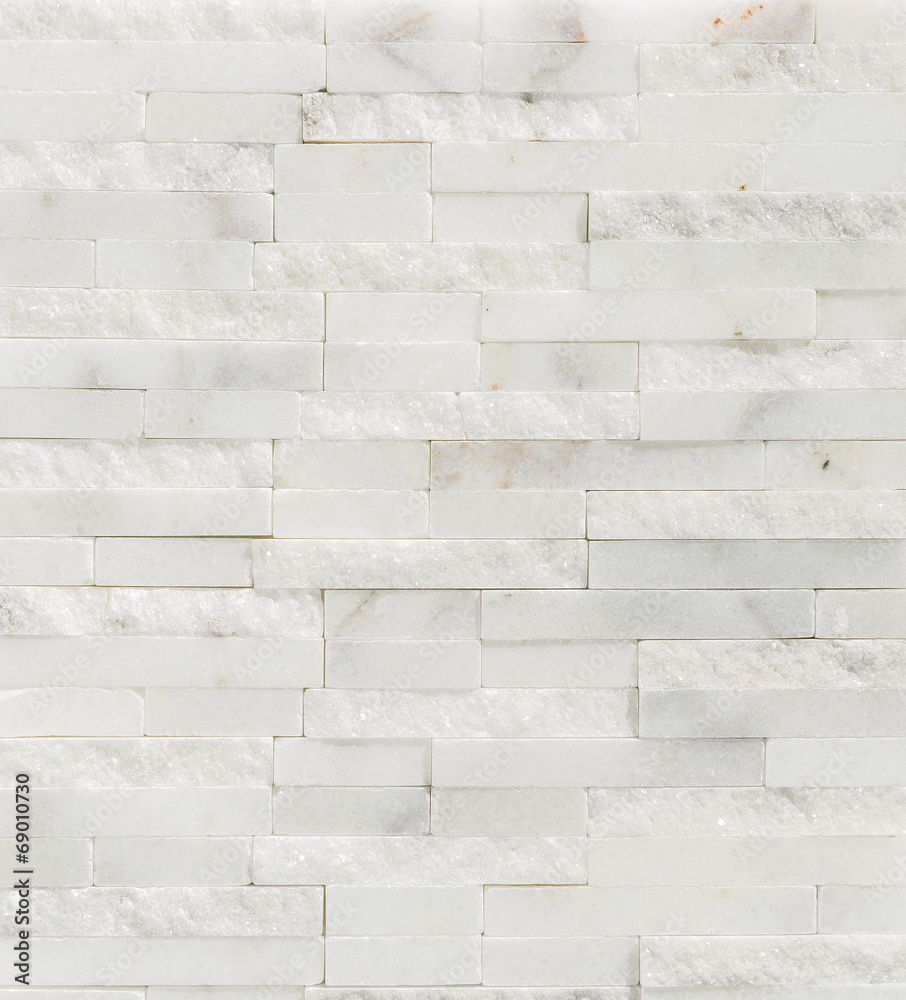Fototapeta premium marble texture