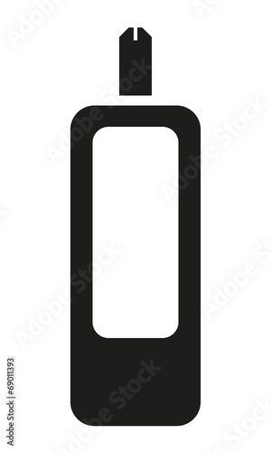 Blutzuckermessgerät