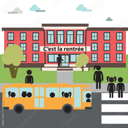 ecole3