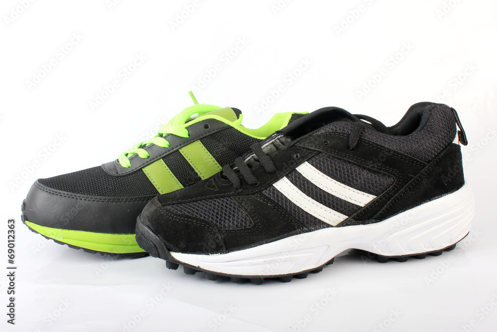 Sports Shoes Sports Shoes