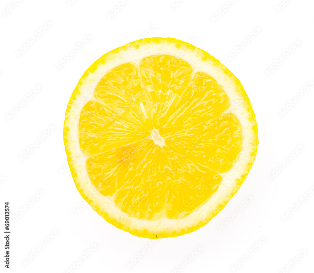 Lemon