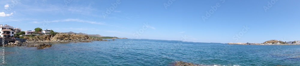 Llançà 2 Llançà 2