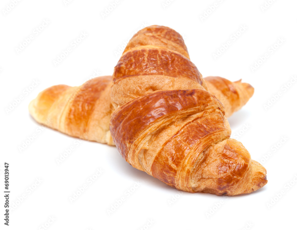 croissant