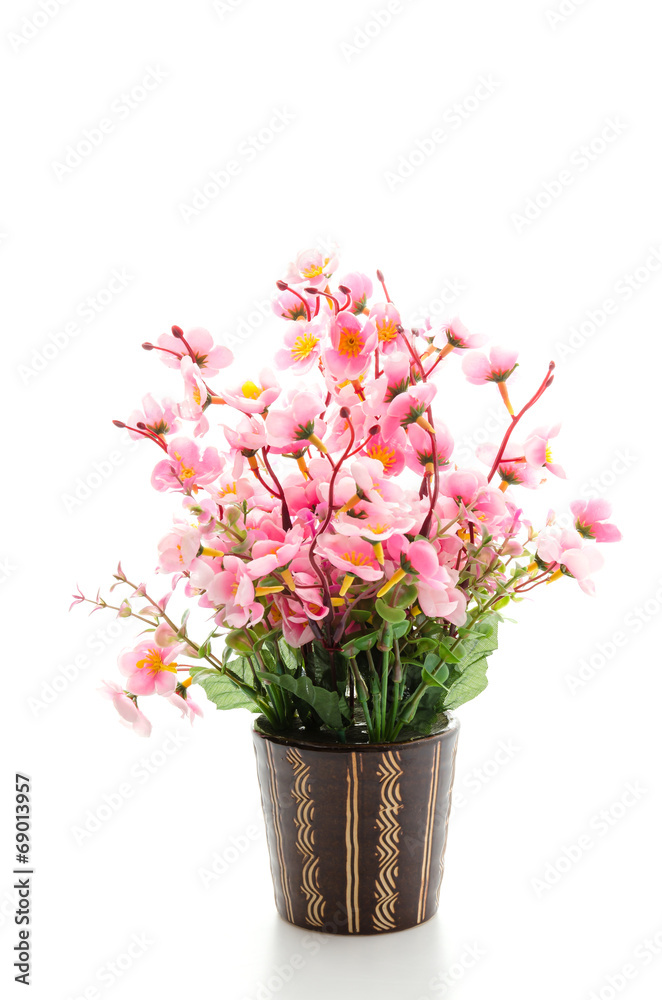 Bouquet of flower Bouquet of flower