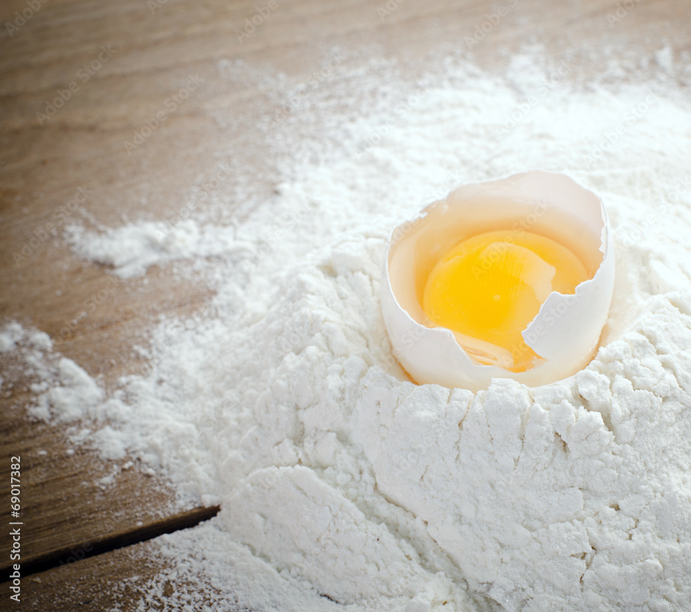 egg egg