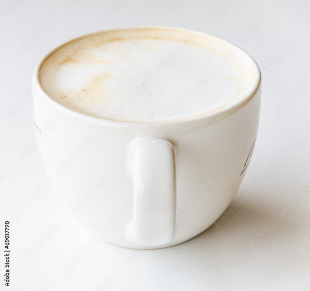 Coffee Coffee