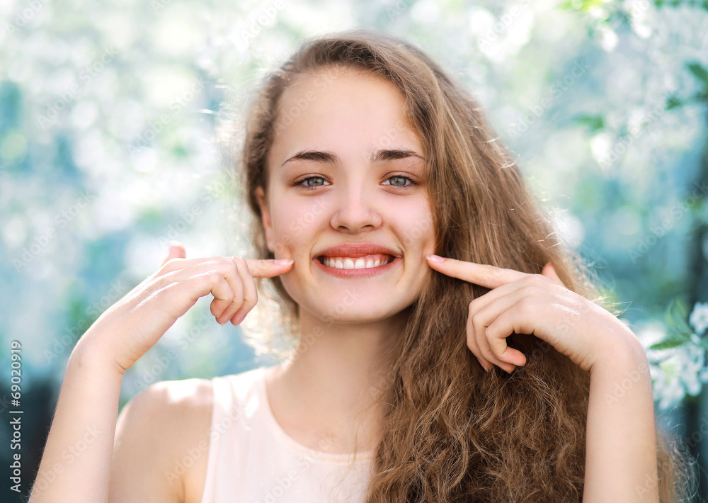 Cute funny girl deals