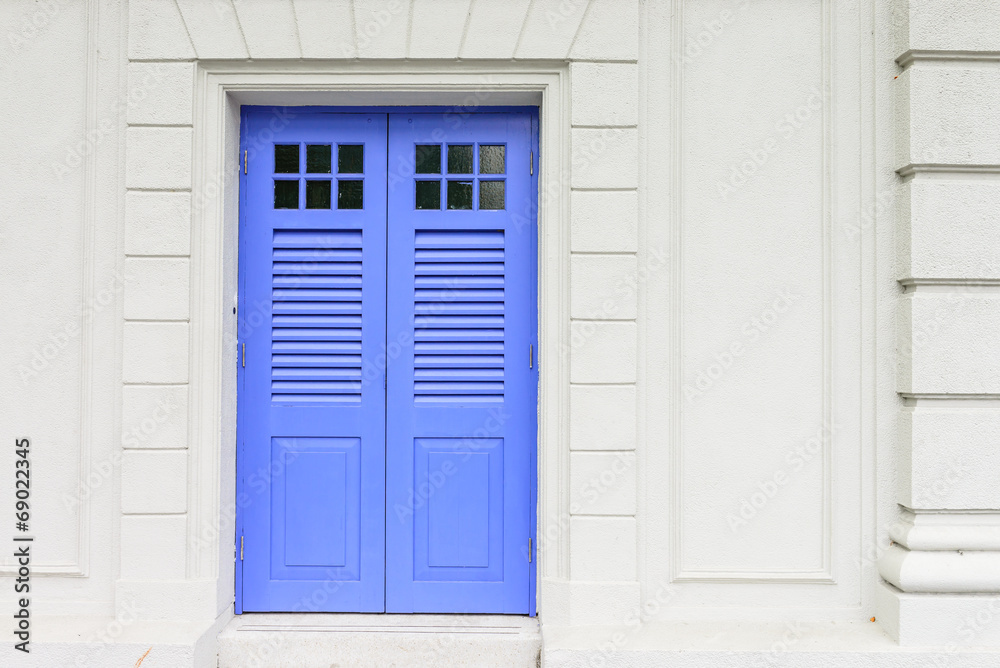 Window , Singapore Window , Singapore
