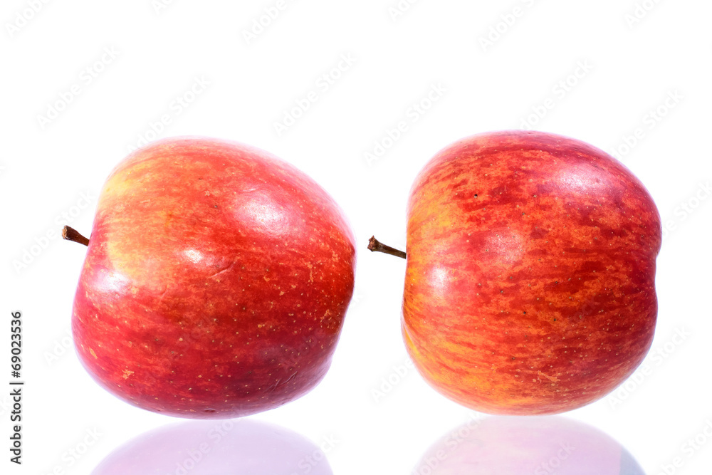 two apple two apple