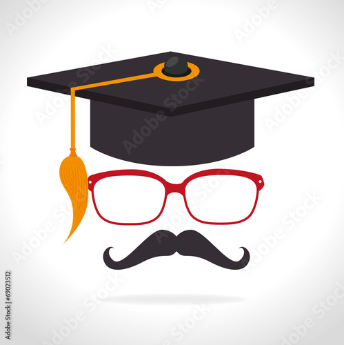 School design
