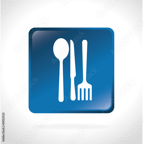 Restaurant design