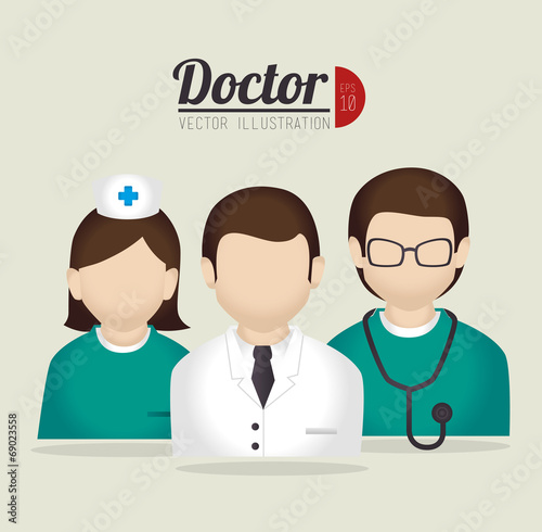 Medical design