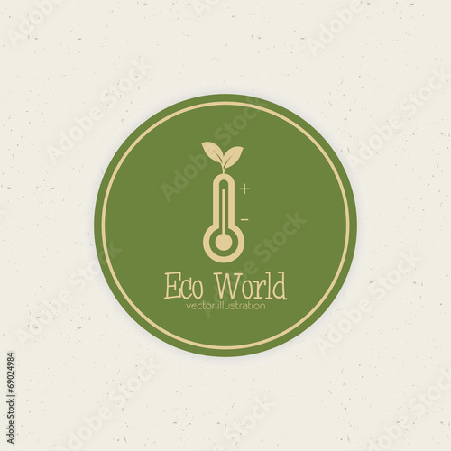 Eco World