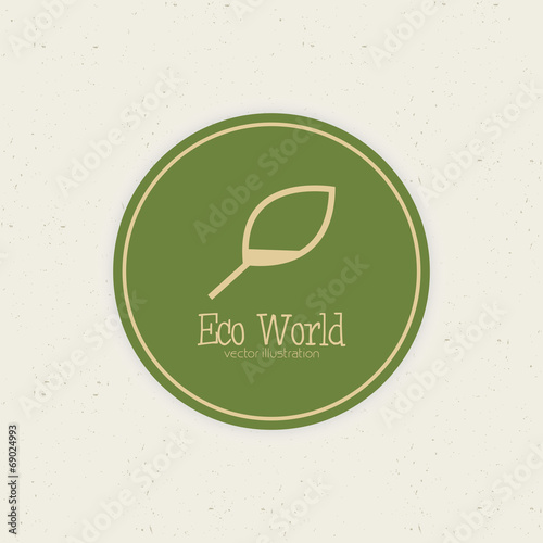 Eco World